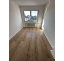 Wohnung zum Mieten in Duisburg 730,00 € 88 m²