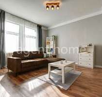 Wohnen auf Zeit in Stuttgart 1.950,00 €