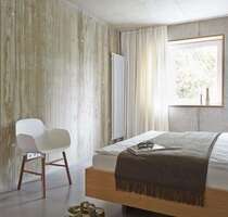 Wohnen auf Zeit in Köln 1.290,00 €