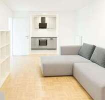 WG-Zimmer in München 750,00 € 15 m²
