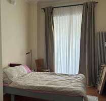 WG-Zimmer in Berlin 895,00 € 20 m²