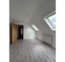 Wohnung zum Mieten in Duisburg 489,00 € 51 m²