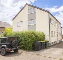 Wohnen auf Zeit in Ludwigsburg 1.300,00 €