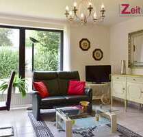 Wohnen auf Zeit in Bonn 1.490,00 €