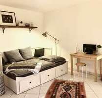 Wohnen auf Zeit in Köln 910,00 €