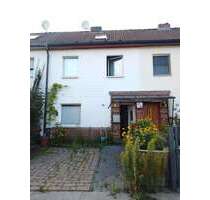 WG-Zimmer in Berlin 690,00 € 16 m²