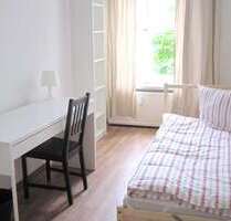 WG-Zimmer in Berlin 605,00 € 13 m²