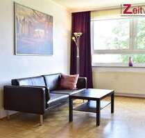 Wohnen auf Zeit in Köln 1.490,00 €