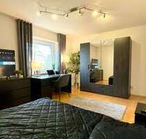 WG-Zimmer in München 990,00 € 17 m²