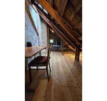 WG-Zimmer in Berlin 445,00 € 23 m²