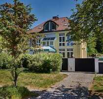 Wohnen auf Zeit in Berlin 1.572,00 €