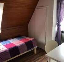 WG-Zimmer in Bremen 470,00 € 15 m²