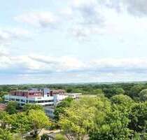 Wohnung zum Mieten in Dortmund 463,00 € 61.72 m²