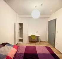 WG-Zimmer in Bremen 550,00 € 15 m²