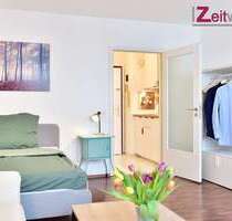 Wohnen auf Zeit in Köln 990,00 €