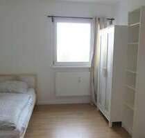 WG-Zimmer in Berlin 560,00 € 15 m²