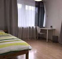 WG-Zimmer in Bremen 590,00 € 15 m²