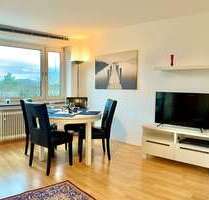 Wohnen auf Zeit in München 1.850,00 €