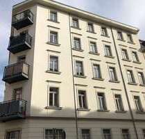 Wohnung zum Mieten in Leipzig 516,00 € 44 m²