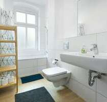 WG-Zimmer in Berlin 580,00 € 9 m²