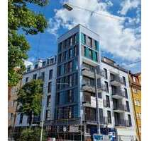 Wohnung zum Mieten in Nürnberg 930,00 € 58 m²