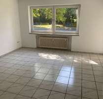 Wohnung zum Mieten in Mönchengladbach 599,00 € 63.19 m²