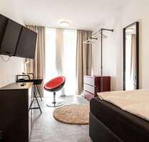 Wohnen auf Zeit in Bahnhofsviertel 650,00 €