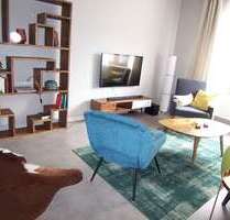 Wohnen auf Zeit in Köln 1.850,00 €