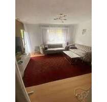 Wohnung zum Mieten in Mönchengladbach 599,00 € 65.13 m²