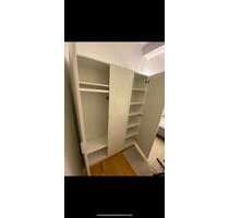 WG-Zimmer in Garching bei München 750,00 € 10 m²