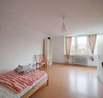WG-Zimmer in München 900,00 € 21 m²