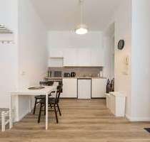 Wohnen auf Zeit in Berlin 1.350,00 €