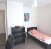 WG-Zimmer in Berlin 640,00 € 13 m²