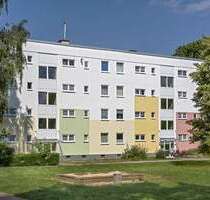 Wohnung zum Mieten in Dortmund 523,00 € 65 m²