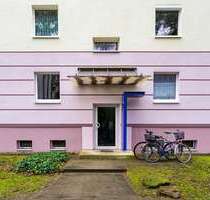 WG-Zimmer in Potsdam 620,00 € 9 m²