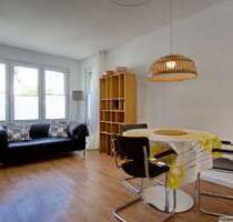 Wohnen auf Zeit in Düsseldorf 1.390,00 €