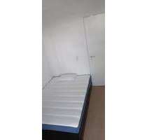 WG-Zimmer in Berlin 890,00 € 8 m²