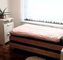 WG-Zimmer in Köln 799,00 € 10 m²