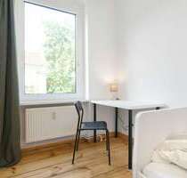 WG-Zimmer in Berlin 740,00 € 12 m²
