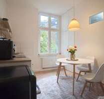 Wohnen auf Zeit in Düsseldorf 850,00 €