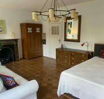 WG-Zimmer in Berlin 780,00 € 23 m²