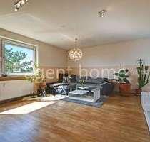 Wohnen auf Zeit in Leonberg 1.750,00 €