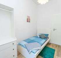 WG-Zimmer in Berlin 630,00 € 9 m²