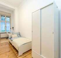 WG-Zimmer in Berlin 690,00 € 12 m²