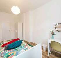 WG-Zimmer in Berlin 550,00 € 13 m²