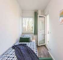 WG-Zimmer in Berlin 680,00 € 11 m²