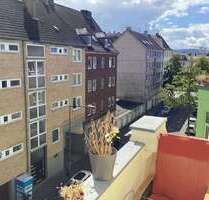 WG-Zimmer in Aachen 340,00 € 20 m²