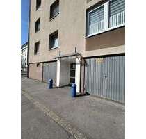 Wohnung zum Mieten in Duisburg 349,00 € 44 m²