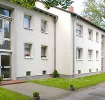 Wohnung zum Mieten in Duisburg 509,00 € 48 m²