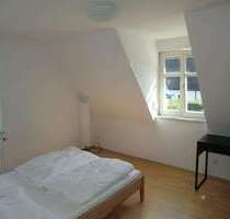 Wohnen auf Zeit in Ismaning 1.499,00 €